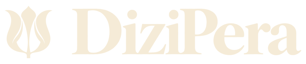 DiziPera